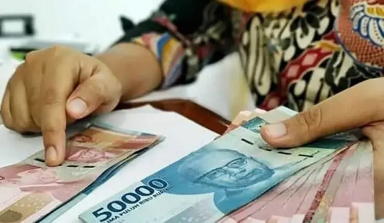 Bantuan UMKM di Kabupaten Serang Tunggu Verifikasi