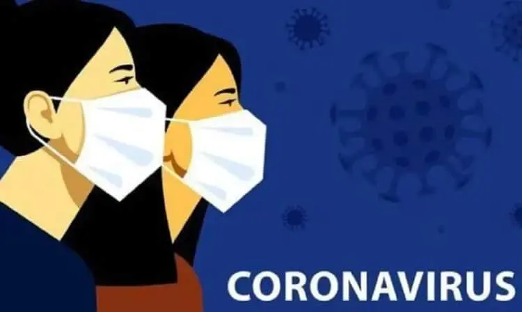 Sepekan Perbup AKB Diterapkan, Grafik Covid di Lebak Naik