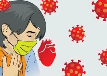 Pejabat BPN Kabupaten Tangerang Meninggal Dunia Akibat Covid-19