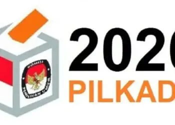 Bawaslu Kabupaten Serang Fokus Awasi Politik Uang