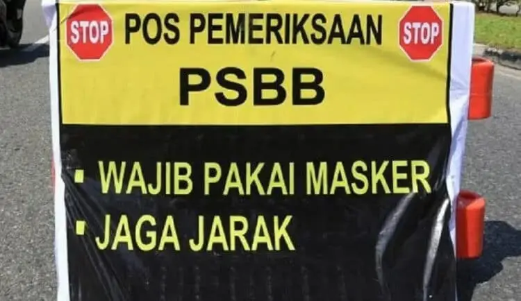ILUSTRASI. (ISTIMEWA)
