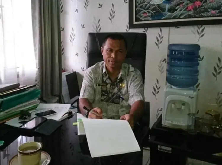 29 Karyawan PT LG Positif Covid-19, 70 Reaktif Rapid Tes