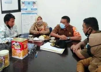 Atlet Selancar Pandeglang Sabet Juara Nasional