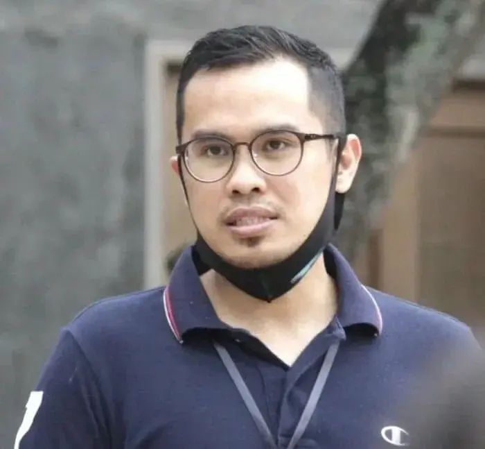 PROGRAM KHUSUS: Bakal calon wakil walikota Tangsel Pilar Saga Ichsan. (ISTIMEWA)