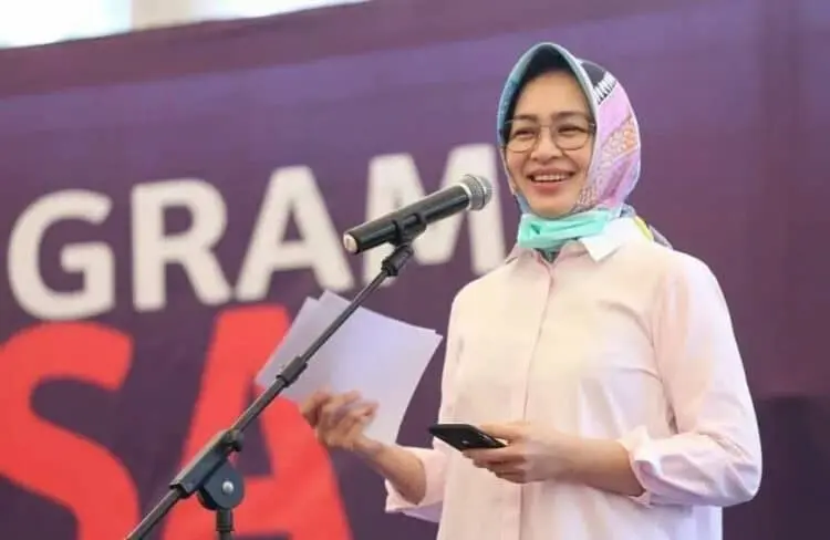 Pemkot Tangsel Juga Kaji Penerapan Jam Malam