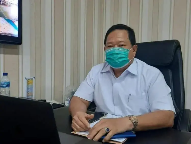 APTISI Banten Fokus Dukung Kampus Cetak Lulusan Siap Kerja