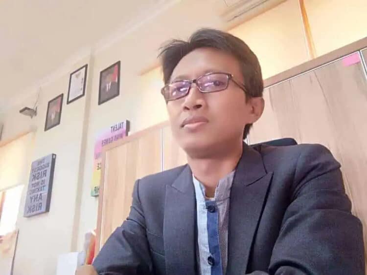 Berketuhanan Substansi Kesaktian Pancasila