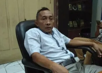 DPRD Lebak Minta Pengusaha Tambang Pasir Taat Bayar Pajak