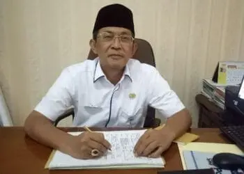 Sulit Temukan Pengembang, Serah Terima Fasos Fasum Terhambat