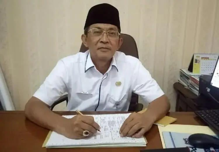 Sulit Temukan Pengembang, Serah Terima Fasos Fasum Terhambat