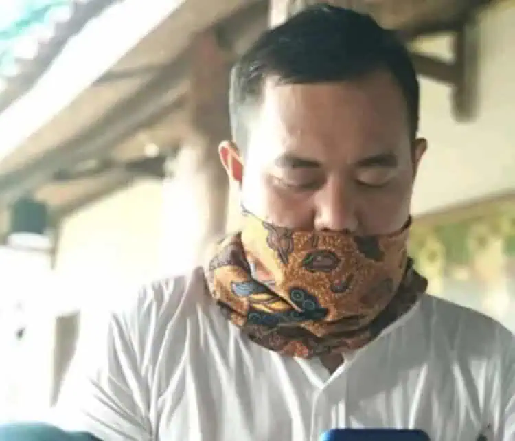 FTHSNI Lebak Sambut Baik Terbitnya Perpres Gaji dan Tunjangan