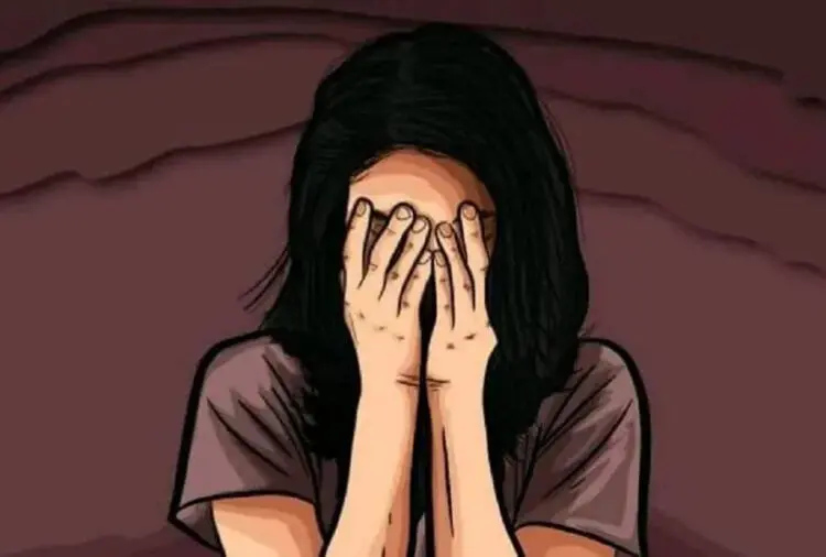 Lecehkan 10 Wanita, Dukun “'Penyembuh” Covid-19 Ditangkap