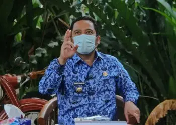 Tempuh Upaya Hablumminannas dan Hablumminallah