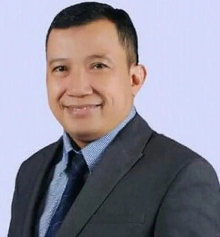 Digital Mindset Dunia Pendidikan