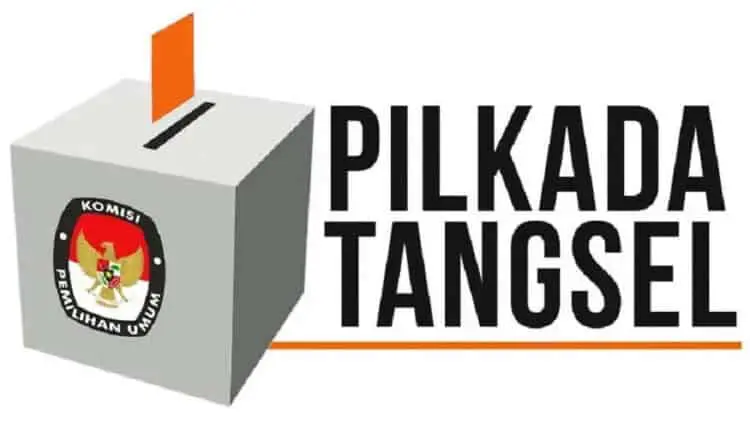 Airin Banyak Diserang Kubu Lawan, Pengamat Peringatkan Begini