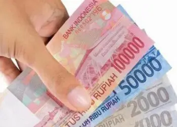UMP Banten 2021 Tidak Naik