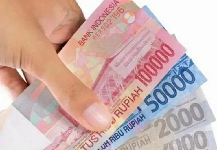 UMP Banten 2021 Tidak Naik