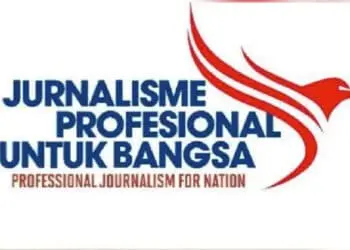 Piala Presiden Kompetisi Nasional Media Kembali Digelar