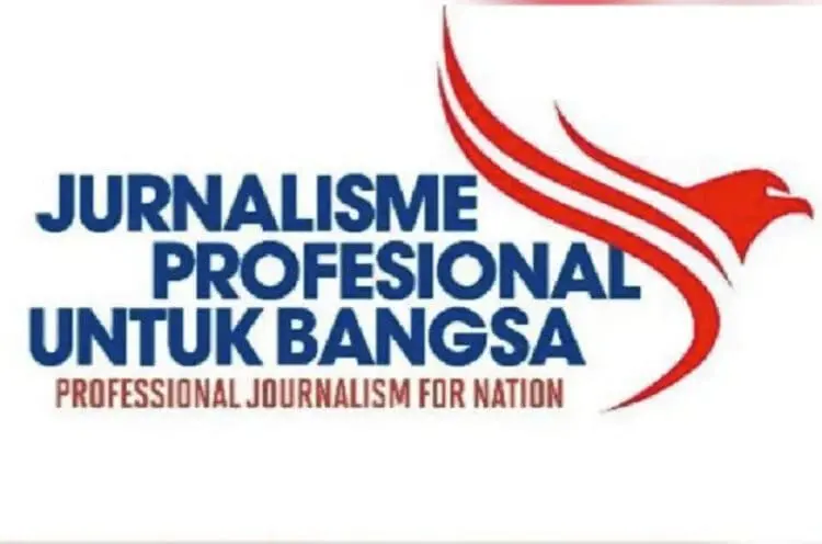 Piala Presiden Kompetisi Nasional Media Kembali Digelar