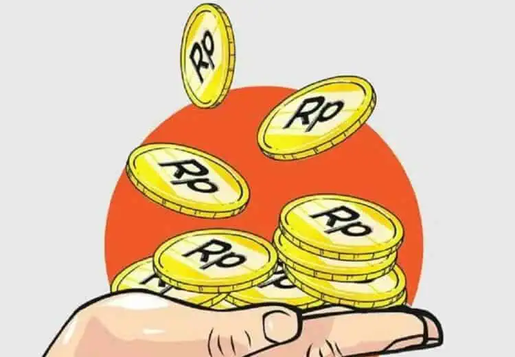 FHK2I Tanggapi Bantuan Subsidi Tenaga Honorer
