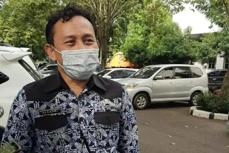 Soal Bangunan Terdampak Tol, Pemkab Tinggal Pakai