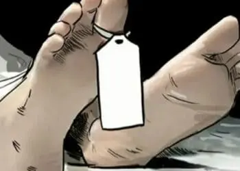 Kuli Bangunan Tewas Tersengat Listrik