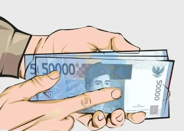 Buruh Minta UMK Naik 3,3 Persen