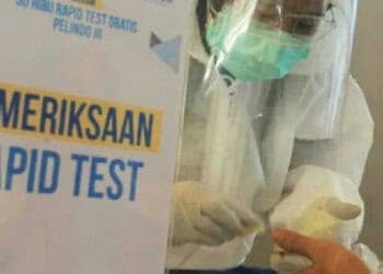Fraksi PPP Usulkan Pansus Promosi dan Mutasi ASN Dibentuk