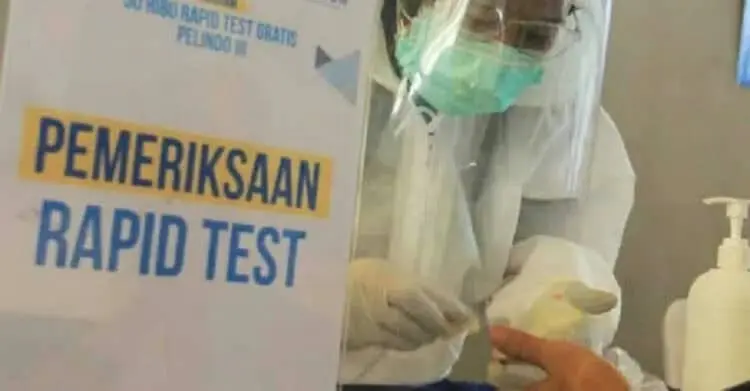 Fraksi PPP Usulkan Pansus Promosi dan Mutasi ASN Dibentuk