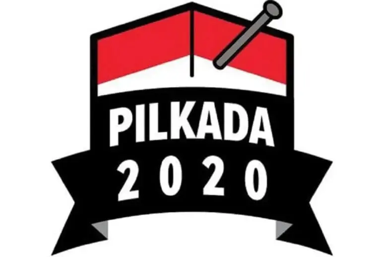 Pjs Optimis Target Partisipasi Pemilih Tercapai Pada Pilkada 2020