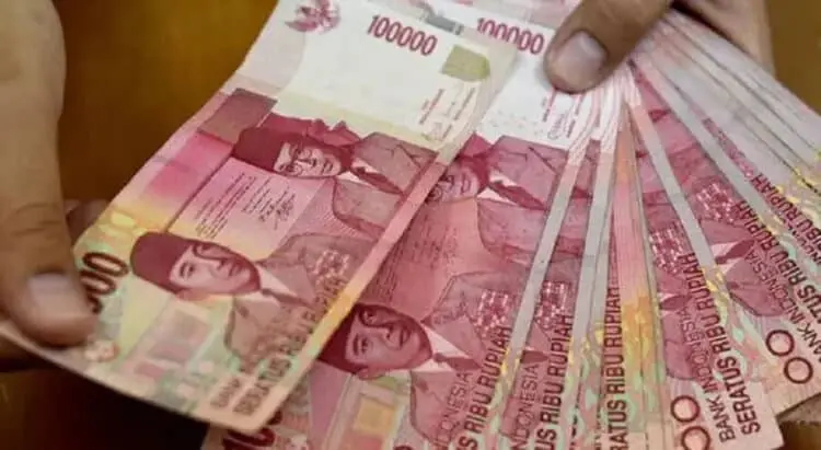 BLT untuk Guru Honorer Terdaftar di Dapodik