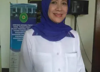 Covid-19 Ikut Picu KDRT dan Pelecehan Seksual