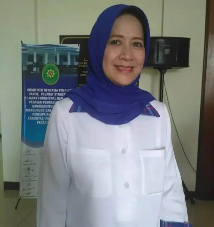 Covid-19 Ikut Picu KDRT dan Pelecehan Seksual
