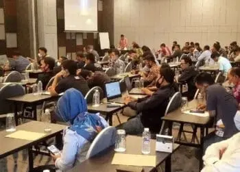 Banyak Pendatang, KPU Fasilitasi Pemilih Pindahan