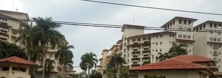 Pemkab Berencana Pindahkan Ruang Isolasi
