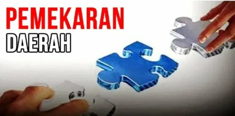 Kajian Tangerang Tengah Dianggarkan