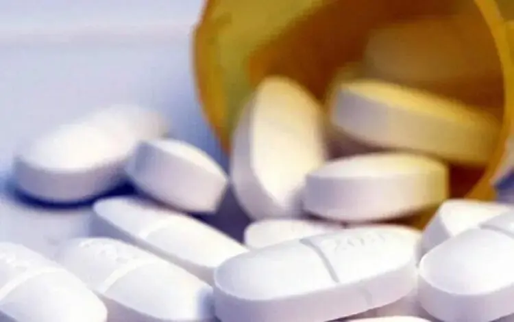 Dinkes Ungkapkan Tidak Ada Kelalaian Dalam Pemberian Obat
