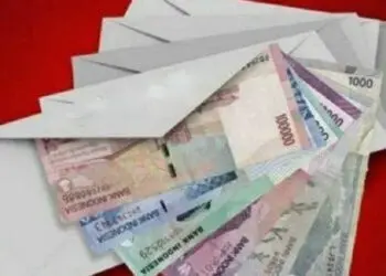 Ngendap 7 Bulan Triliunan Kasda di BB