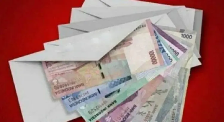 Ngendap 7 Bulan Triliunan Kasda di BB