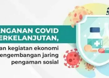 Benyamin Davnie Minta Warga Tak Ragu Datang ke TPS