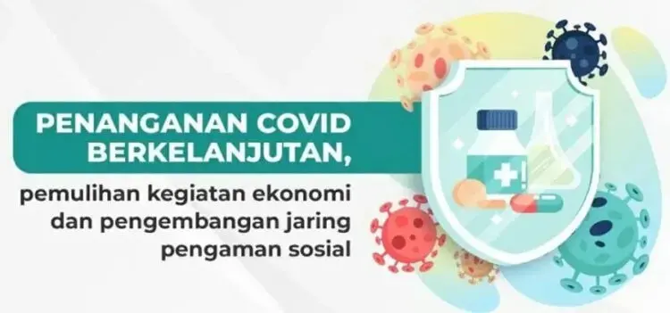 Benyamin Davnie Minta Warga Tak Ragu Datang ke TPS
