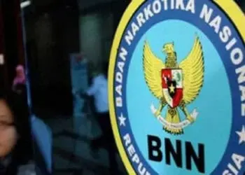BNN Tangsel dan Kabupaten Tangerang Perkuat Sinergi
