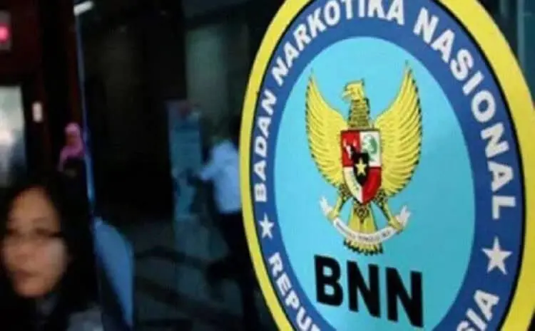 BNN Tangsel dan Kabupaten Tangerang Perkuat Sinergi
