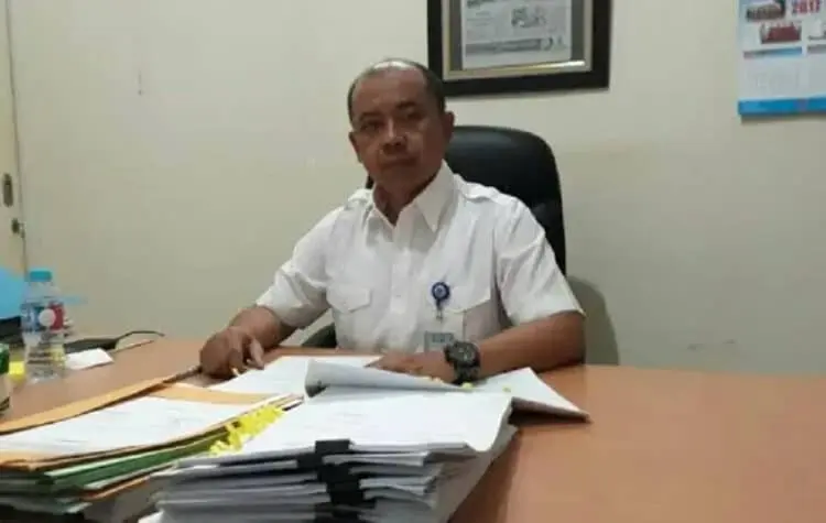 Dindik Pertimbangkan Sekolah Tatap Muka