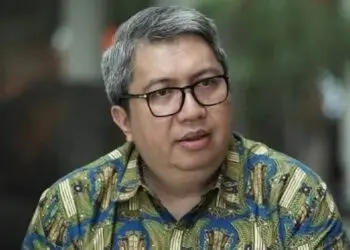 Aprindo Dukung Sikap RI terhadap Perancis