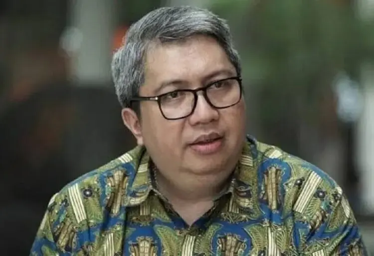 Aprindo Dukung Sikap RI terhadap Perancis