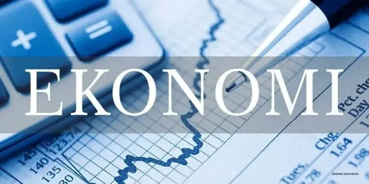 Tak Jamin Bank Banten Sehat, Pengamat Ekonomi ‘Ingatkan’ Pemprov