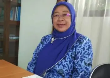 Lelang Pengelolaan 2 Pulau Ditarget Desember