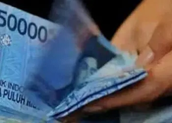 UMK 2021 Naik 1,5 Persen, Pengusaha Banten Minta Buruh Bersyukur