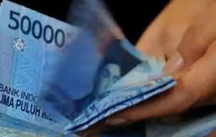 UMK 2021 Naik 1,5 Persen, Pengusaha Banten Minta Buruh Bersyukur